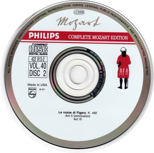 le-nozze-di-figaro