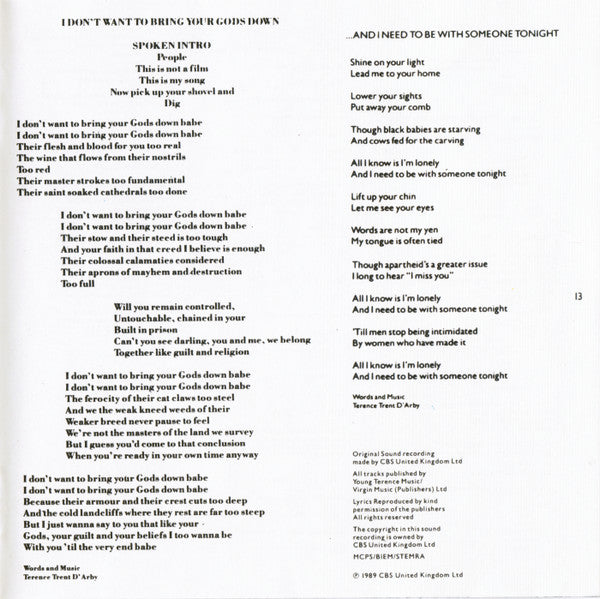 terence-trent-darbys-neither-fish-nor-flesh:-a-soundtrack-of-love,-faith,-hope,-and-destruction