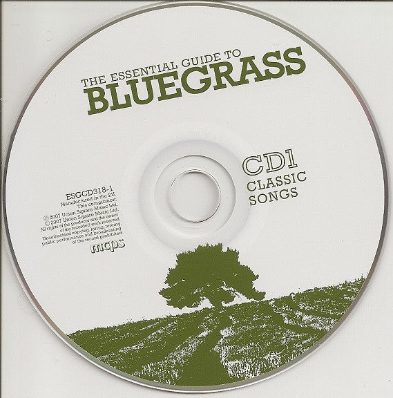 the-essential-guide-to-bluegrass