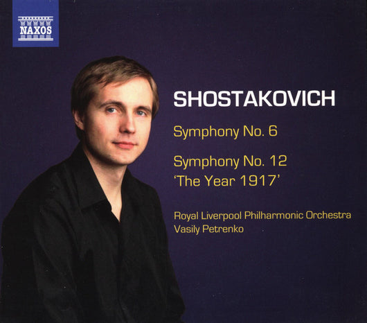 symphony-no.-6-/-symphony-no.-12-the-year-1917
