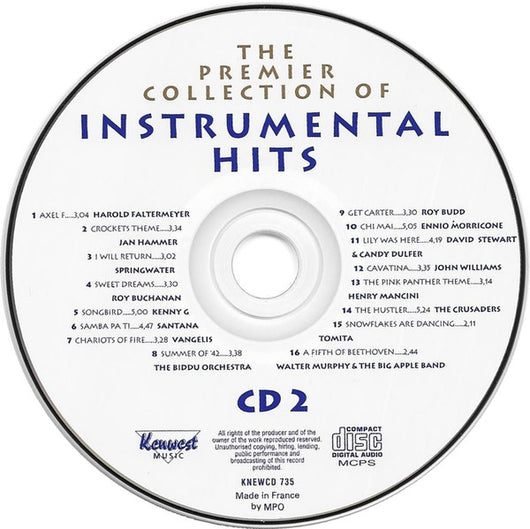 the-premier-collection-of-instrumental-hits