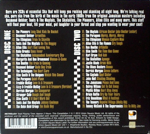 moonstompers,-shufflers-and-skankers...-ska