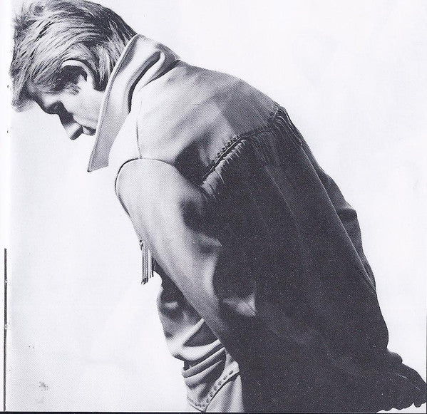 basher:-the-best-of-nick-lowe