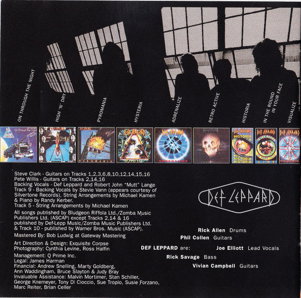 vault:-def-leppard-greatest-hits-1980-1995