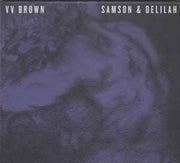 samson-&-delilah