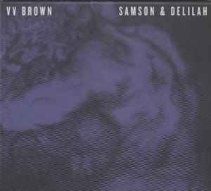 samson-&-delilah