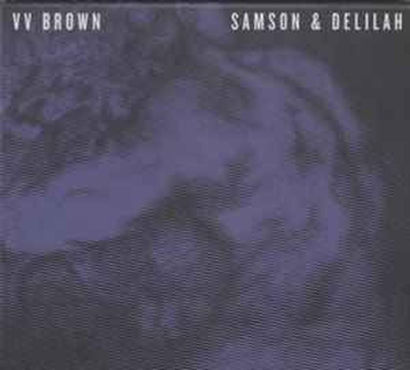 samson-&-delilah