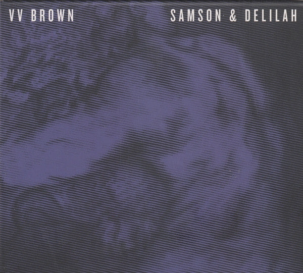 samson-&-delilah