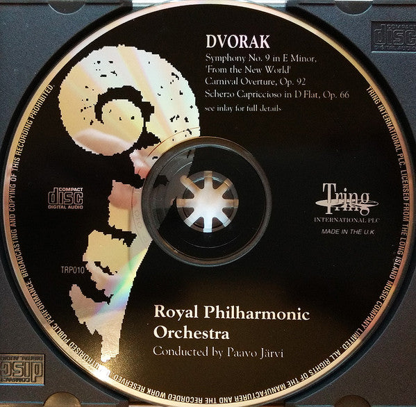 symphony-no.-9-in-e-minor-/-carnival-overture,-opus-92-/-scherzo-capriccioso-in-d-flat,-opus-66