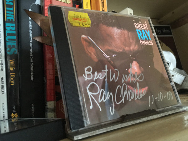 the-great-ray-charles
