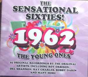 the-sensational-sixties--1962--(the-young-ones)