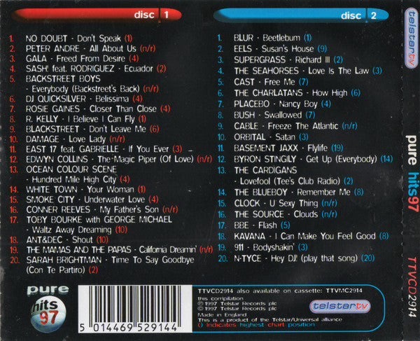 pure-hits-97