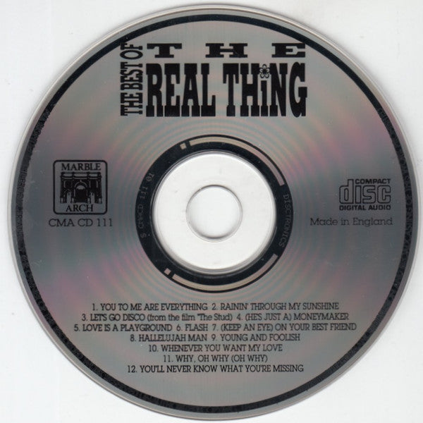 the-best-of-the-real-thing