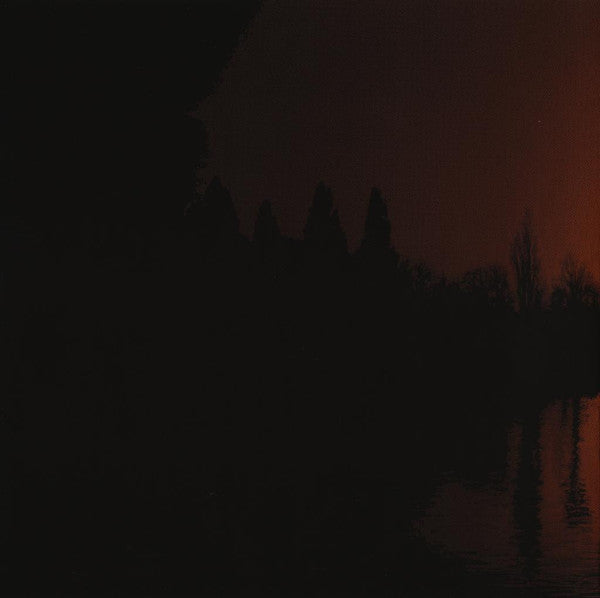 darkness-prevails