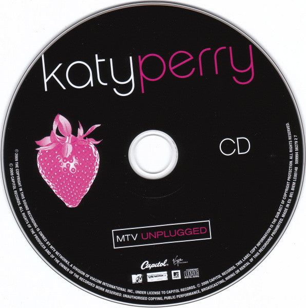 mtv-unplugged