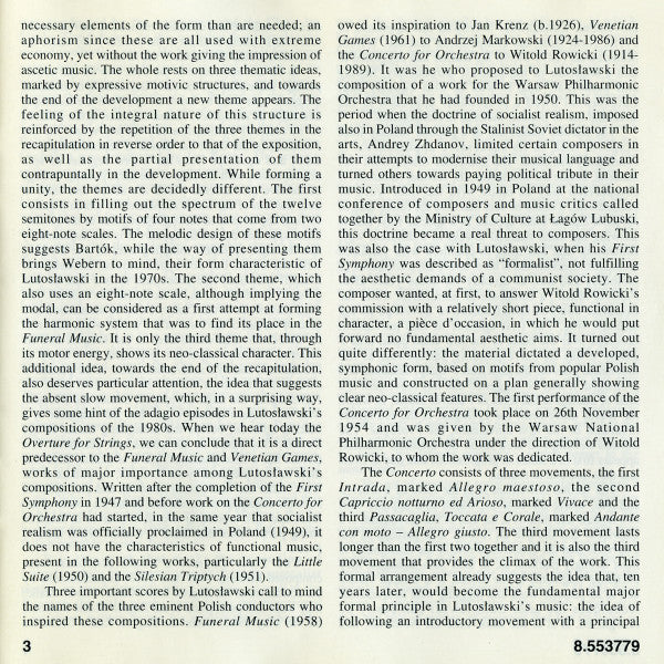 orchestral-works,-vol.-5