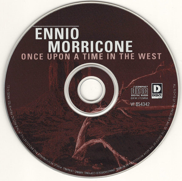 once-upon-a-time-in-the-west