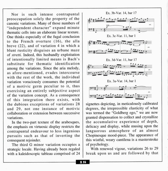 a-state-of-wonder-• the-complete-goldberg-variations-1955-&-1981