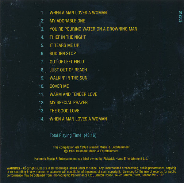 greatest-hits