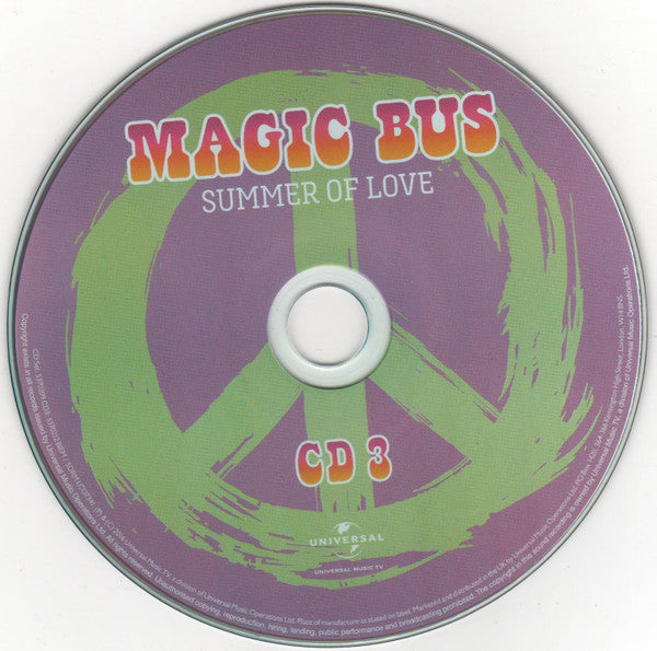 magic-bus---summer-of-love