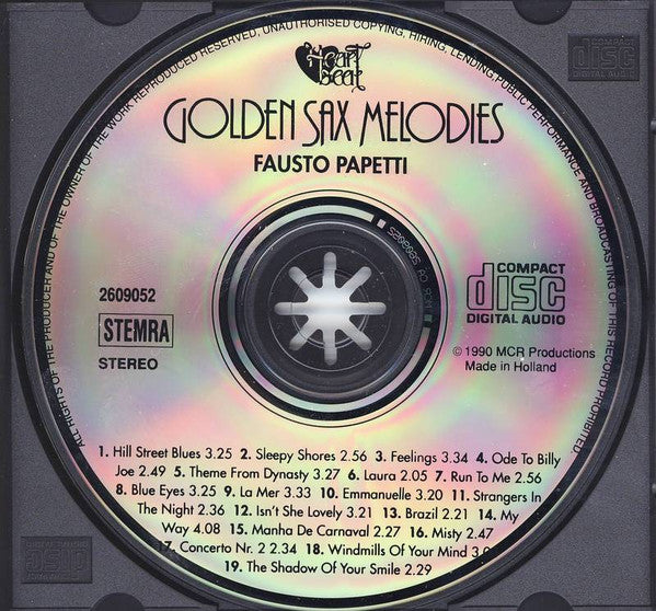 golden-sax-melodies