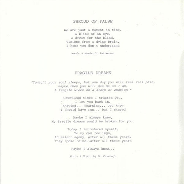 alternative-4
