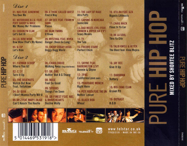 pure-hip-hop
