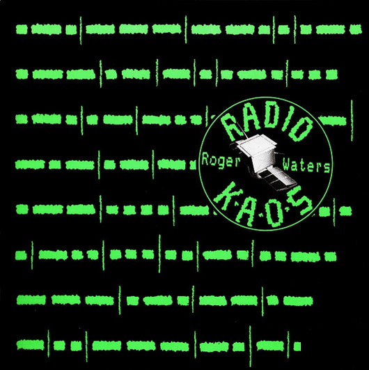 radio-k.a.o.s.