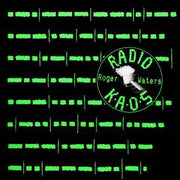 radio-k.a.o.s.