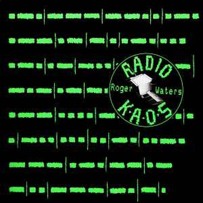 radio-k.a.o.s.