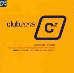 clubzone---dancing-in-the-city