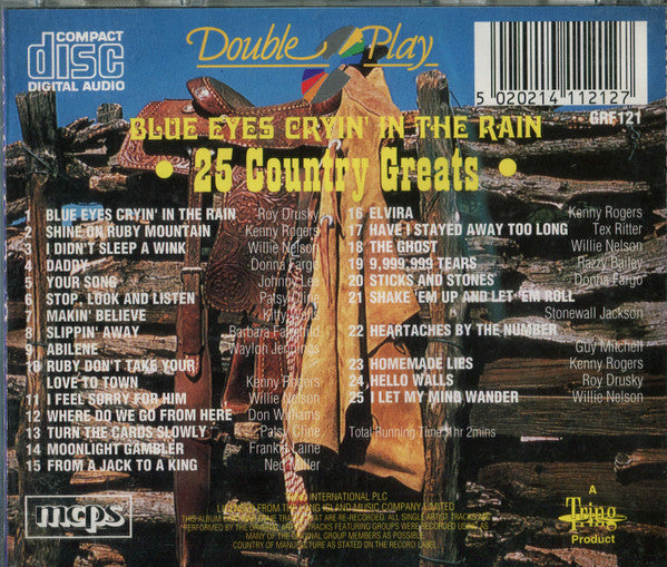 blue-eyes-cryin-in-the-rain---25-country-greats