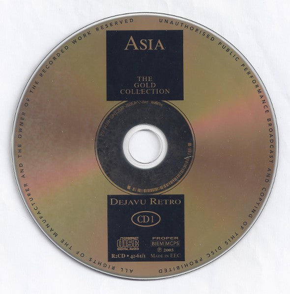 the-asia-story-featuring-john-wetton
