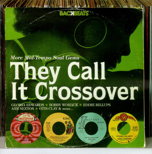 they-call-it-crossover-(more-mid-tempo-soul-gems)
