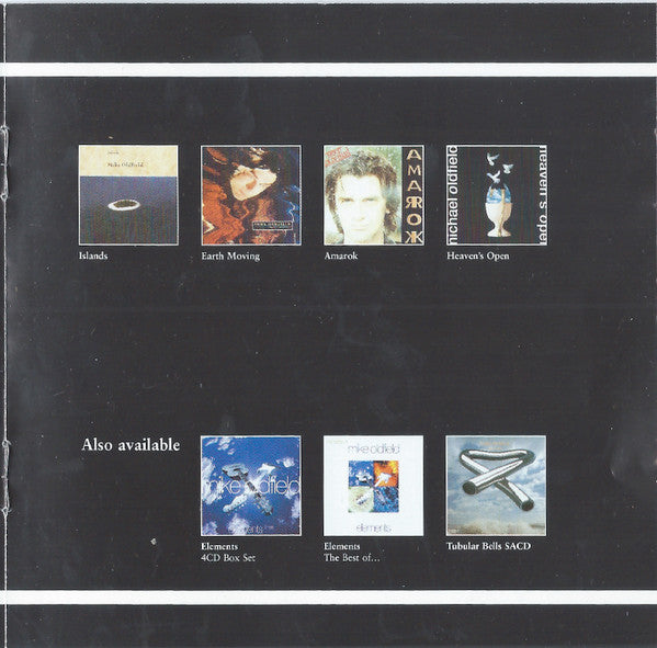 the-best-of-tubular-bells