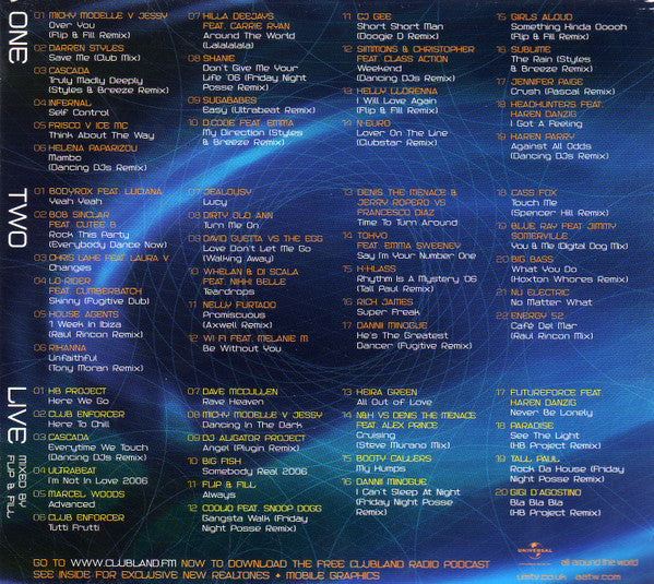 clubland-10