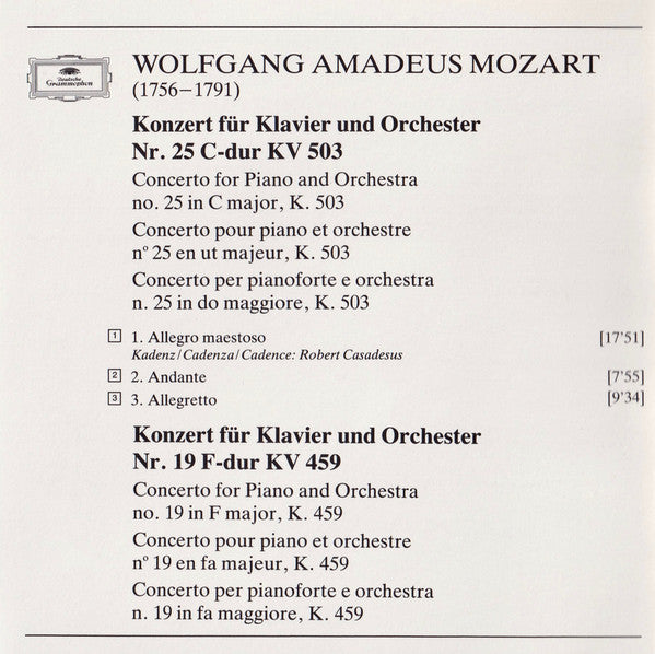 klavierkonzerte-=-piano-concertos-nos.-25-&-19