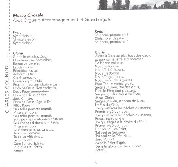 requiem-&-messe-chorale