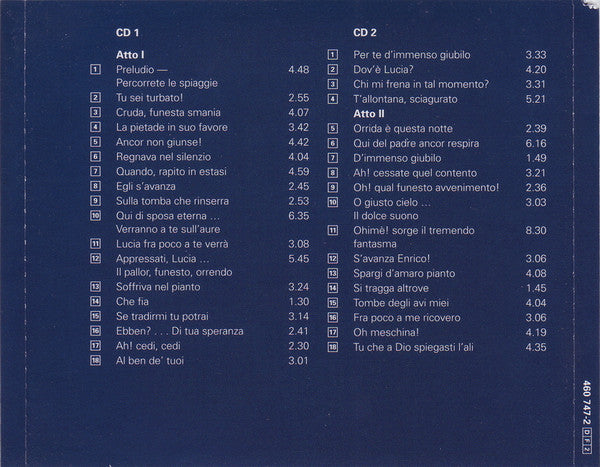 lucia-di-lammermoor