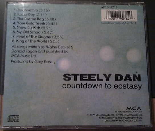 countdown-to-ecstasy
