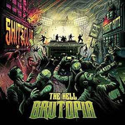 brutopia
