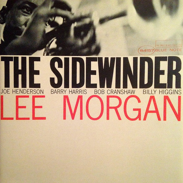 the-sidewinder
