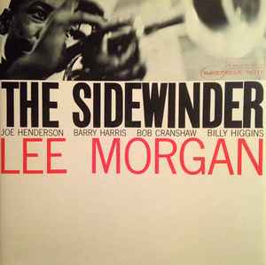 the-sidewinder
