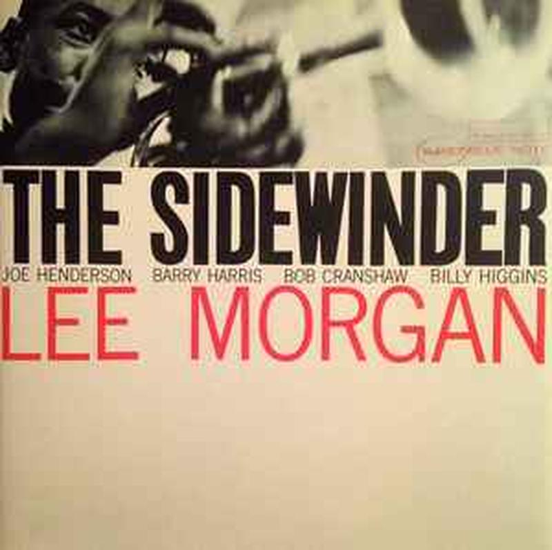 the-sidewinder
