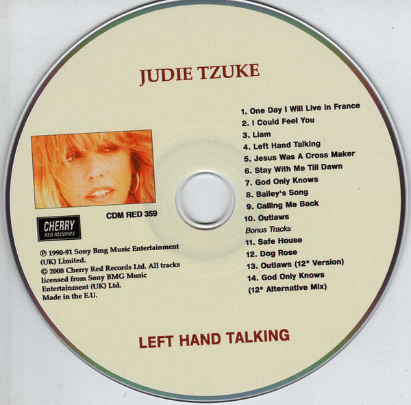 left-hand-talking