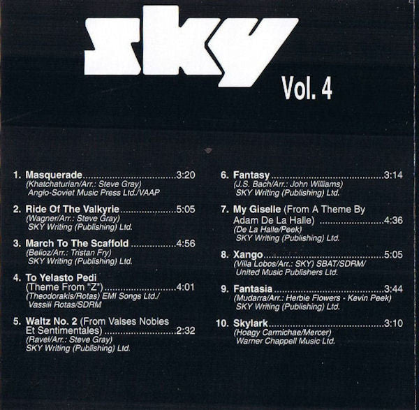 vol.-4-forthcoming