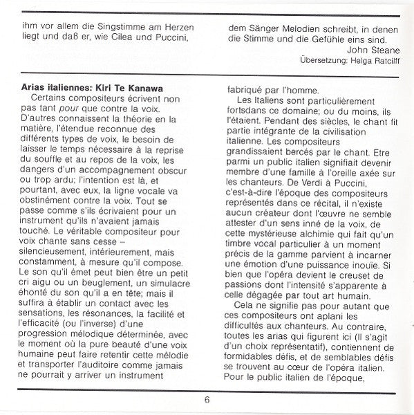 italian-opera-arias-(italienische-opernarien-/-airs-dopéras-italians)