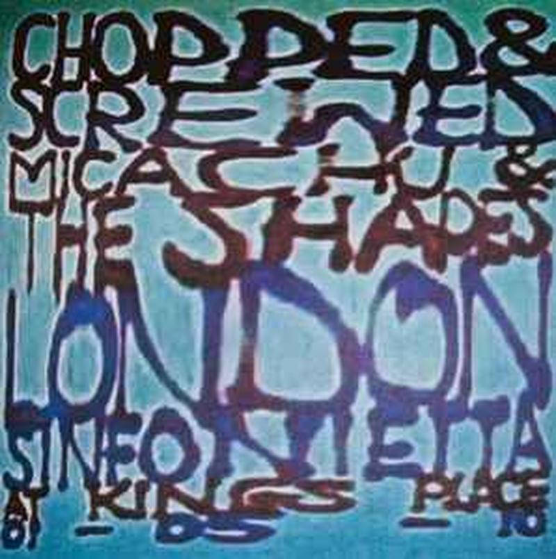chopped-&-screwed-(at-kings-place-01-05-10)