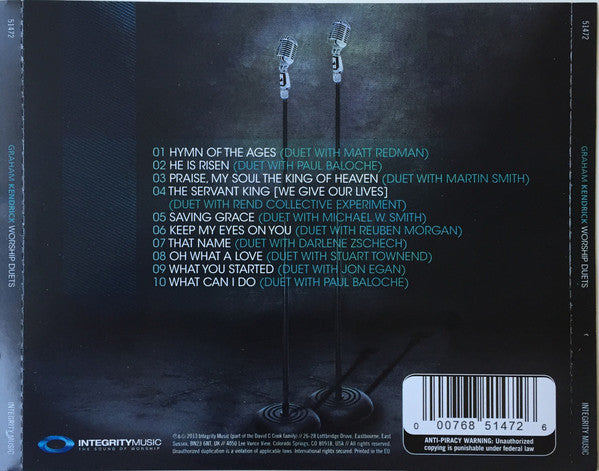 worship-duets