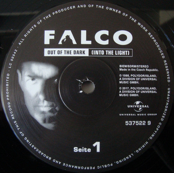 out-of-the-dark-(into-the-light)